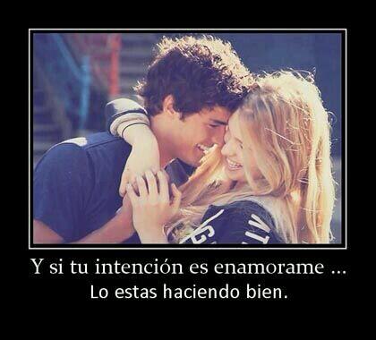 Andonifernande6's tweet photo. @SarahLahidalga para ti pequeña :3 http://t.co/MTFahbrnOL