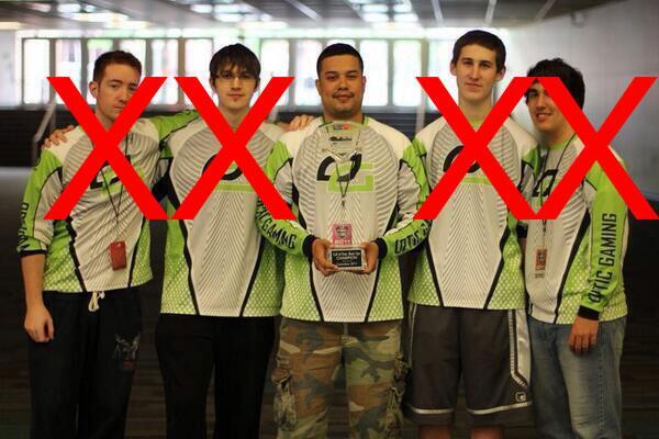 XpoZe's tweet photo. LOL @optich3cz you're next http://t.co/qgCGXY3DT1