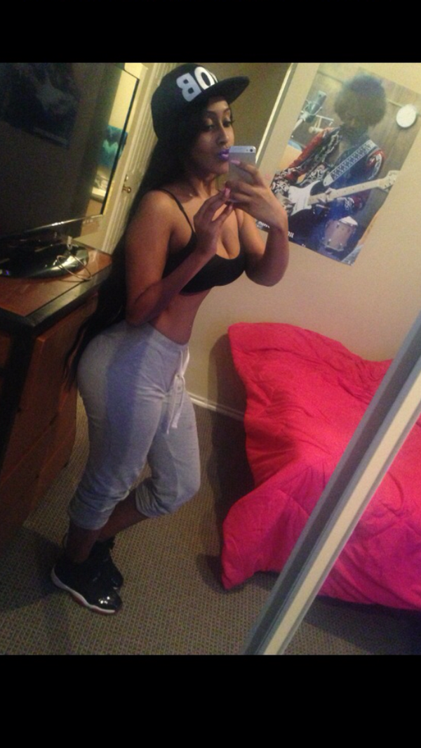 PostBombBitches tweet picture