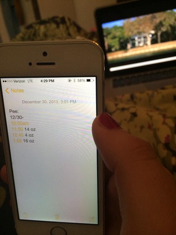 carlyygilmore's tweet image. What I find in @carlysaitman notes. #peeproblems