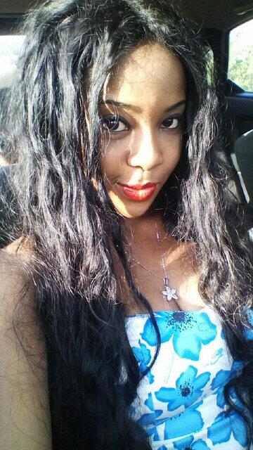 iAmLillyUzo's tweet photo. #KingLilly #BaddestBitchEverLiveth #BadGirlLilly http://t.co/ewDmHj6DG3