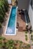 TaC studios / TaC studios, architects houzz.com/photos/839299