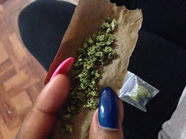 KenzieHeffner26's tweet photo. @HappyCampersTHC http://t.co/TWQjZKRGg9