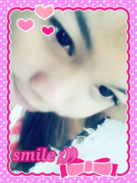 kristinemaygallora tweet media