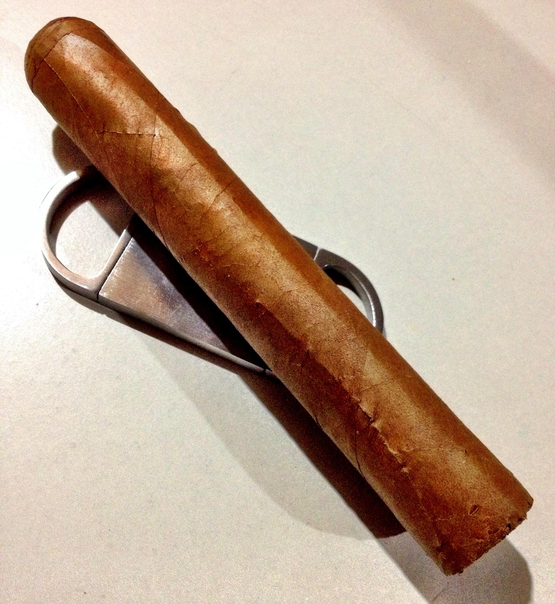 Cigar Porn (cigarporn) Twitter