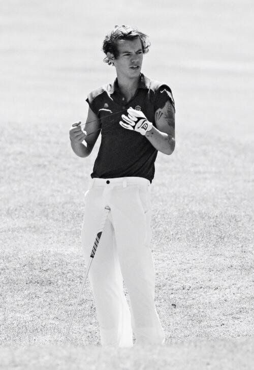 AFManips tweet picture