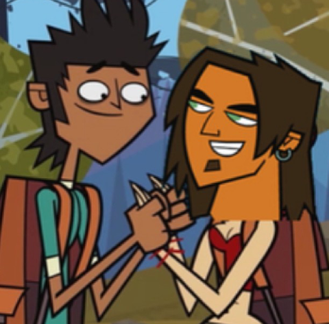 TotalDramaPics's tweet photo. Seems pretty accurate to me
#Malejandro #Oh #StopItsTooPerfect #TotalDrama ... #ICant http://t.co/ptHhHTszC4
