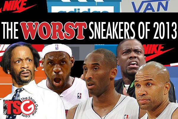 TheShoeGame tweet media