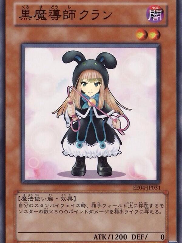 絶対に笑ってはいけないモバマス14 9ページ目 Togetter 絶対に笑ってはいけないモバマス14 9ページ目 Togetter