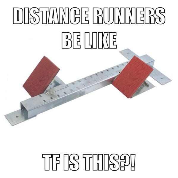 BroadGod_'s tweet image. “@JustinJGordon: #TrackTranslation http://t.co/L6tgu4nX7h" 😂😂😂 @VirgilSneed tell me this ain't accurate!!