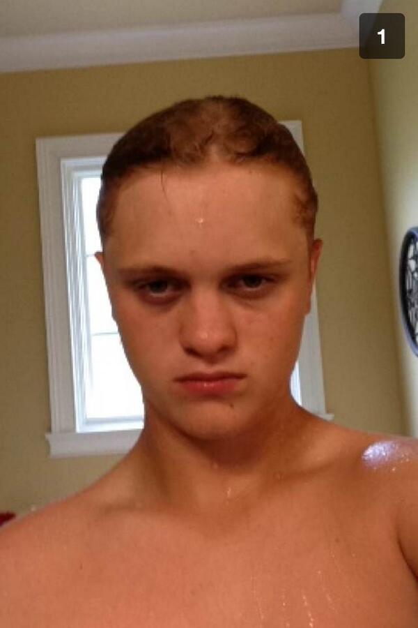 happy birthday princess <a href="/CurtisRix/">Rix Curtis</a> ily