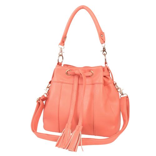 cube3store's tweet image. New Arrival: Leather Tassel Bucket Shoulder / Cross Bag
Free Shipping to Worldwide
cube-store.com/index.php?rout…