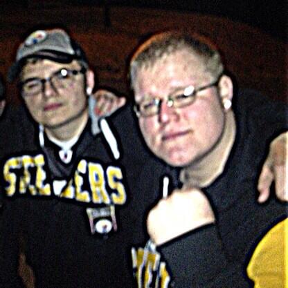 AL_Walker55's tweet image. Why does this picture have to be soo blurry? #PostItAnyway