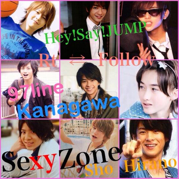 わかにゃん sc Twitter