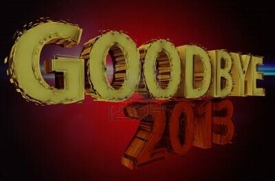 WilsonNaal11's tweet photo. Adios 2013 Hermosas Experiencias Pase Estte Año Con nuevos Amigos y Recordando a los viejos amigos Los Quiero! WN11! http://t.co/ETQseDZDuD