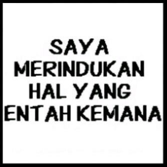 Monicatan298's tweet photo. http://t.co/sfI9gebMth