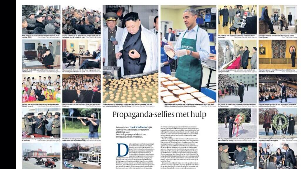 Bcy5__8CIAAqkKS.jpg:large