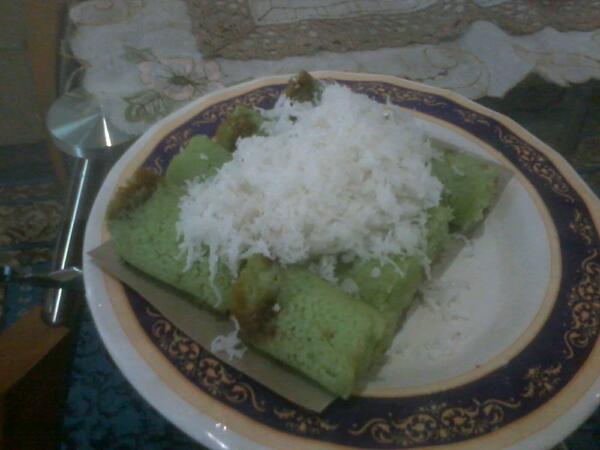 ProShotDrummer's tweet image. I don't know what this name but, @M_ilham1611 love this one