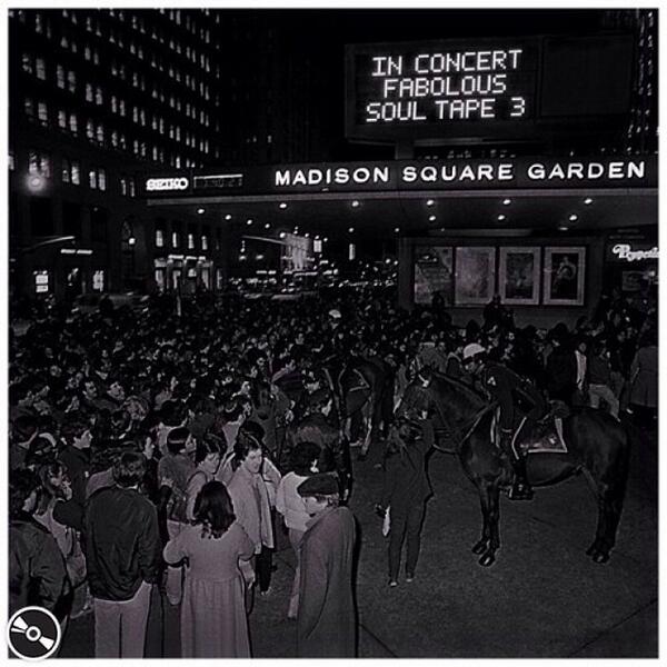 Mxtapes's tweet image. #nowplaying #Fabolous -  The Get Back #TheSoulTape3 ift.tt/1hRb9v7