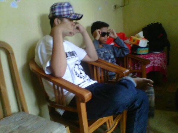 Syahrulramadan_'s tweet photo. http://t.co/9a6M3aYyhr