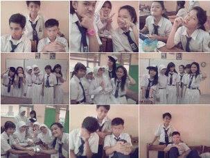 Syahrulramadan_'s tweet photo. http://t.co/wThkQTfAA3