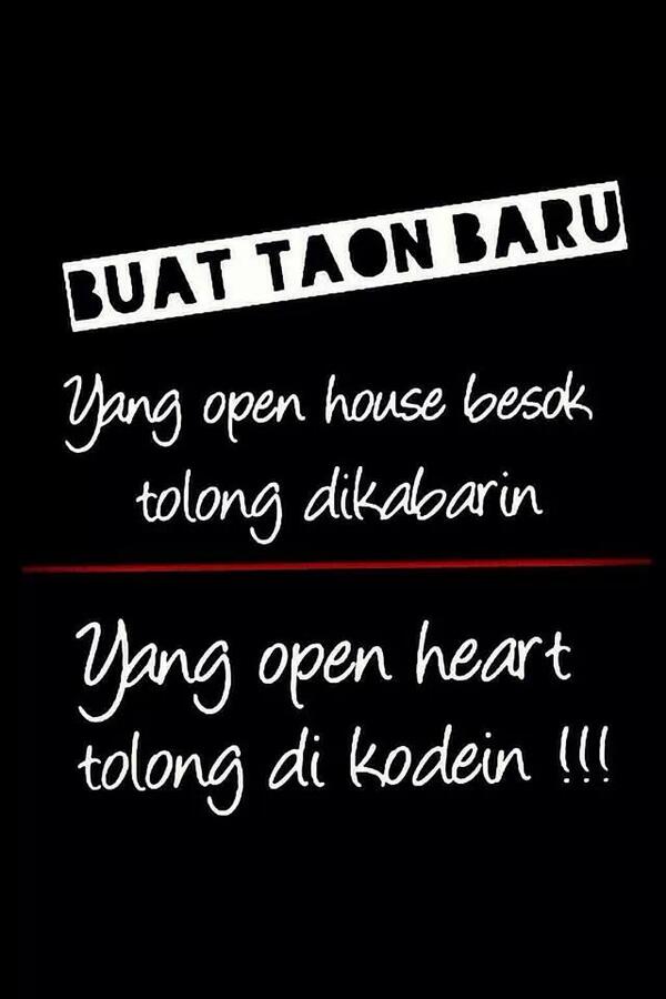 Jaimededevangel's tweet image. #Please #Kodein yahh.. :P