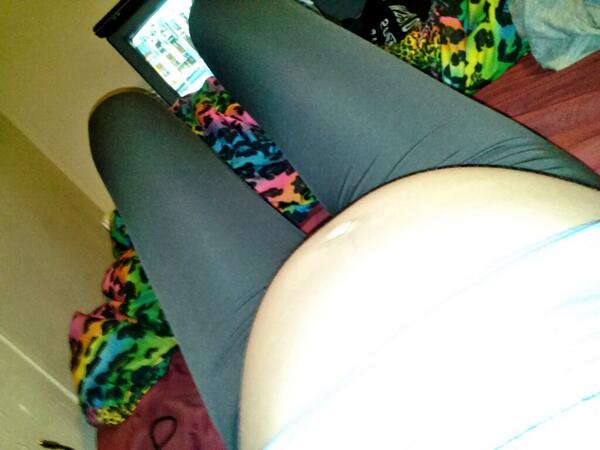 drtxoo tweet picture