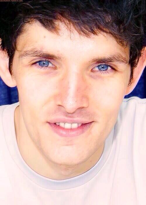 Imagine_Colin's tweet image. STUNNING!! -#ColinMorgan
