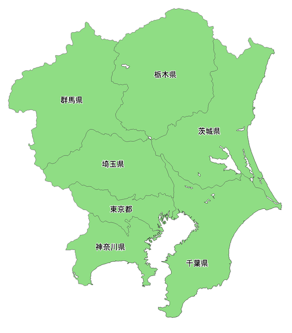 map_bot_ tweet picture