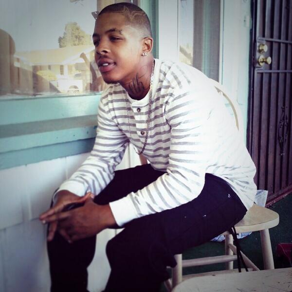 tee3flyasf's tweet photo. http://t.co/Q42Lfmx48h