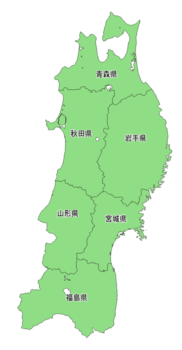 map_bot_ tweet picture