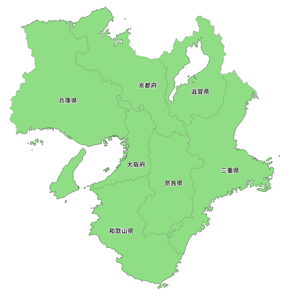 map_bot_ tweet picture