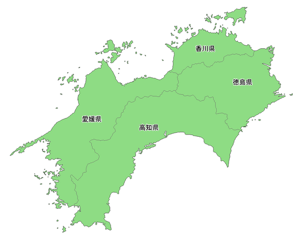 map_bot_ tweet picture