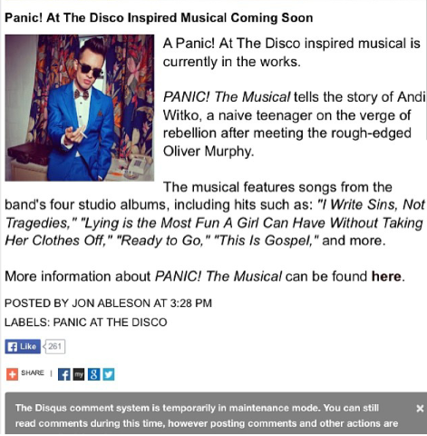 killjoy_problem's tweet image. THIS IS A THING GUYS GUYS GUYS GUYS THIS IS AN ACTUAL FUCKING THING