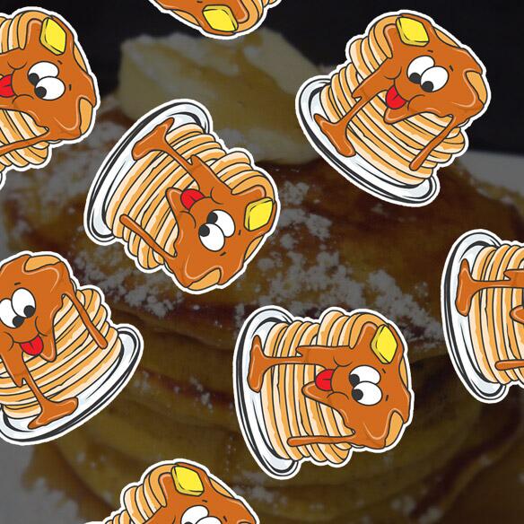 Embedded image permalink