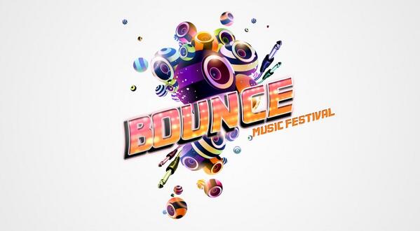 LetLooseEvents tweet picture