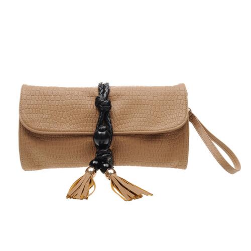 cube3store's tweet image. New Arrival: Leather Tassel Shoulder / Cross / Clutch Bag
Free Shipping to Worldwide
cube-store.com/index.php?rout…