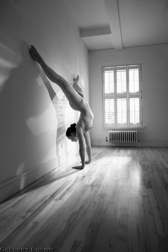 My next studio day will b held in Birmingham @tiptopphoto Sat 18TH Jan. Image @gregbrownphotos http://t<a class="tags" target="_blank" title="On Twitter" href="/?out=eyJ0eXAiOiJKV1QiLCJhbGciOiJIUzUxMiJ9.eyJpYXQiOjE3MjQ5NTU0NTMsImlzcyI6InR3cG9ybnN0YXJzLmNvbSIsIm5iZiI6MTcyNDk1NTQ1MywiZXhwIjoxNzU2NDkxNDUzLCJyZWRpcmVjdF91cmwiOiJodHRwczovL3R3aXR0ZXIuY29tL3RpcHRvcHBob3RvIn0.G2QAc2JsP7mLB4qbJNwizSuiEKfZzm0Jz78UbsUke_kA8N8ncMgg2CeslmIIZRmtYpKpnzcFTcidTTIPfmzc_w">@tiptopphoto</a><a href="/tag/selfie"class="tags"><span>#selfie</span></a><a href="/tag/goodnight"class="tags"><span>#goodnight</span></a><a href="/tag/selfiesaturday"class="tags"><span>#selfiesaturday</span></a><a href="/tag/topless"class="tags"><span>#topless</span></a><a href="/tag/bathroomselfie"class="tags"><span>#bathroomselfie</span></a>