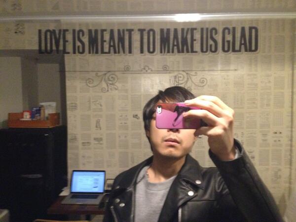 LimeCurd's tweet photo. Or sad. http://t.co/3l3tgBoO5r