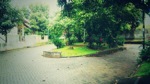 lokasi acara nanti malam merayakan tahun baru bersama keluarga besar #Xetaners