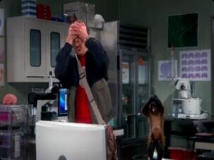 Lj Bango tweet media