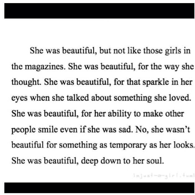 True beauty... ? http://t.co/iojAVaoXgm