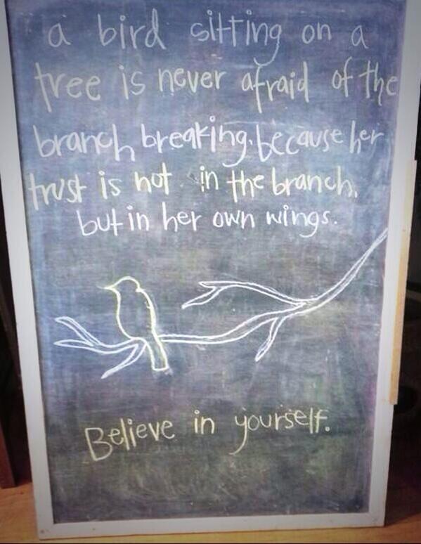 txstcrushes's tweet photo. I love this. http://t.co/z9ZMNobtr6