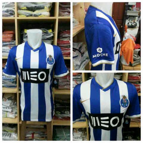 New Jersey Soccer tweet media