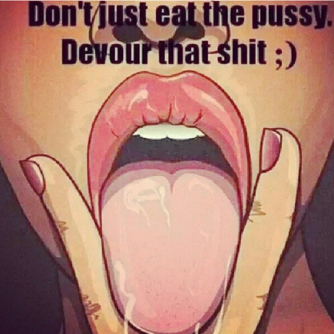 Mmm i love 1 light finger in my pussy while you eat it. http://t.co/i3SiqXIAbl<a href="/tag/beattheseahawks"class="tags"><span>#beattheseahawks</span></a>