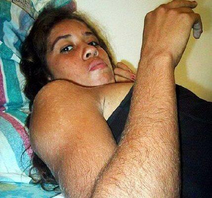 FOTOS DE EMBARAZADAS PUTAS NEGRAS ESCORTS Ghetto follar adolescente