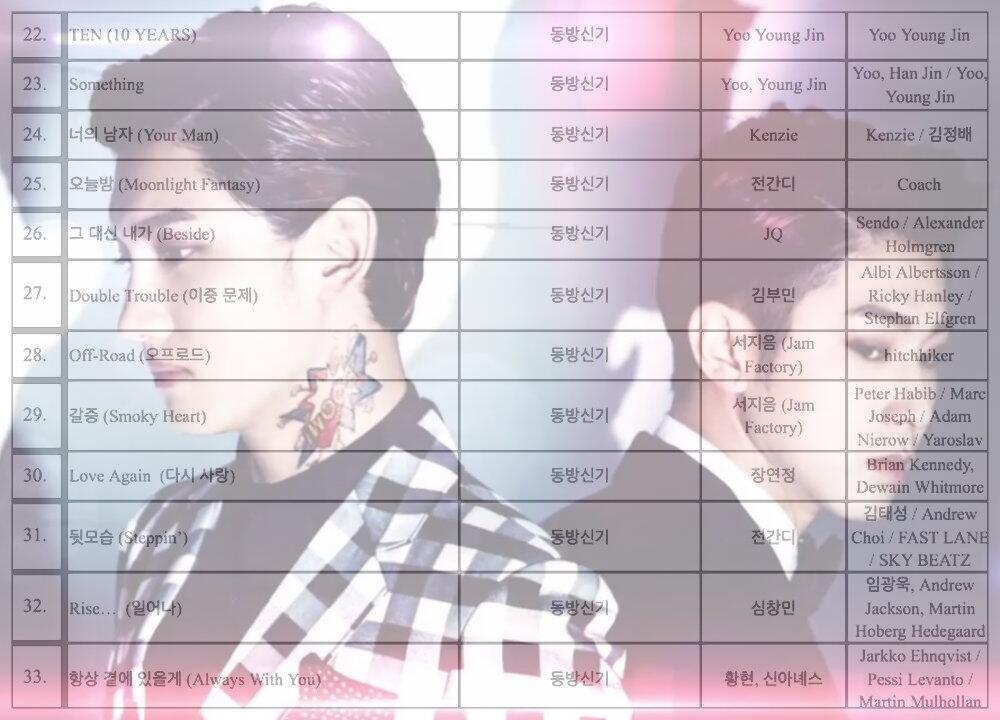 BcycQYtCEAAhMAP.jpg:large