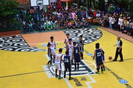 DBT CUP III 2013 tweet media