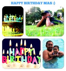 BasrahSMPN12's tweet photo. http://t.co/OJLxHaGB5G