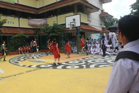 DBT CUP III 2013 tweet media